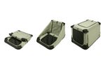 Maelson Soft Kennel faltbare Hundebox in 5 Größen / Farbe: Beige