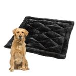 Maelson Soft Bed Deluxe Matte/Einlegematte Soft Bed - Anthrazit