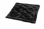 Maelson Soft Bed Deluxe Matte/Einlegematte Soft Bed - Anthrazit