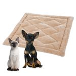 Maelson Soft Bed Deluxe Matte /Einlegematte Soft Bed - Beige