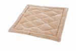 Maelson Soft Bed Deluxe Matte /Einlegematte Soft Bed - Beige