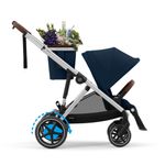 Cybex e-Gazelle S Kinderwagen mit E-Antrieb