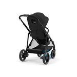 Cybex e-Gazelle S Kinderwagen mit E-Antrieb