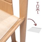 Tuki® Anti-Rutschmatten Set