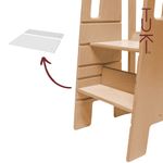 Tuki® Anti-Rutschmatten Set
