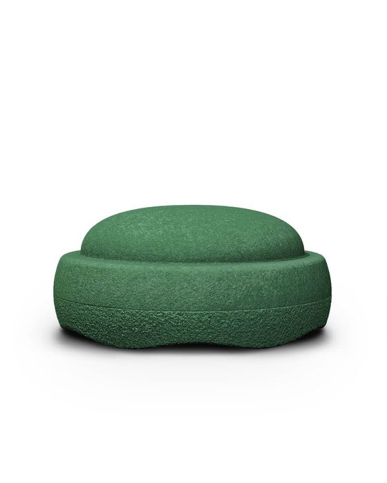 Stapelstein® Original Grow - Einzelner Stapelstein für Erwachsene