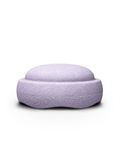 Light Violet