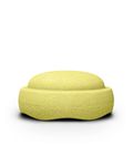 Light Yellow