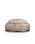 Super Confetti
