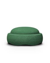 Stapelstein® Original Grow - Einzelner Stapelstein für Erwachsene