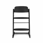 Cybex Iris 3-in-1 Hochstuhl mit Baby Set und Tablett