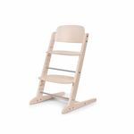 Cybex Iris 3-in-1 Hochstuhl mit Baby Set und Tablett