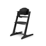 Cybex Iris 3-in-1 Hochstuhl mit Baby Set und Tablett