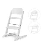 Cybex Iris 3-in-1 Hochstuhl mit Baby Set und Tablett
