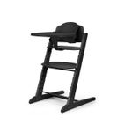 Cybex Iris 3-in-1 Hochstuhl mit Baby Set und Tablett