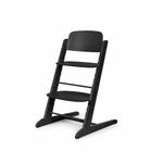 Cybex Iris 3-in-1 Hochstuhl mit Baby Set und Tablett
