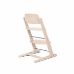 Cybex Iris 3-in-1 Hochstuhl mit Baby Set und Tablett