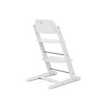 Cybex Iris 3-in-1 Hochstuhl mit Baby Set und Tablett