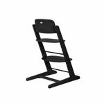 Cybex Iris 3-in-1 Hochstuhl mit Baby Set und Tablett