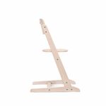 Cybex Iris 3-in-1 Hochstuhl mit Baby Set und Tablett