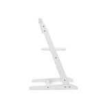 Cybex Iris 3-in-1 Hochstuhl mit Baby Set und Tablett