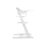 Cybex Iris 3-in-1 Hochstuhl mit Baby Set und Tablett
