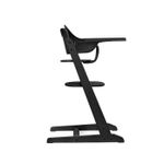Cybex Iris 3-in-1 Hochstuhl mit Baby Set und Tablett