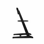 Cybex Iris 3-in-1 Hochstuhl mit Baby Set und Tablett