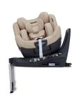 Recaro Xenon 1 Reboard Kindersitz (0-7 Jahre)