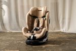 Recaro Xenon 1 Reboard Kindersitz (0-7 Jahre)