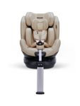 Recaro Xenon 1 Reboard Kindersitz (0-7 Jahre)