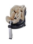 Recaro Xenon 1 Reboard Kindersitz (0-7 Jahre)