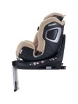 Recaro Xenon 1 Reboard Kindersitz (0-7 Jahre)