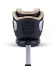Recaro Xenon 1 Reboard Kindersitz (0-7 Jahre)