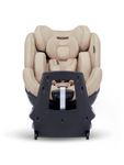 Recaro Xenon 1 Reboard Kindersitz (0-7 Jahre)