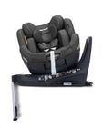 Recaro Xenon 1 Reboard Kindersitz (0-7 Jahre)