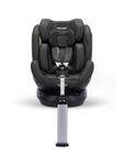 Recaro Xenon 1 Reboard Kindersitz (0-7 Jahre)