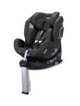 Recaro Xenon 1 Reboard Kindersitz (0-7 Jahre)
