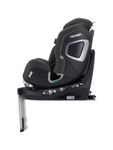 Recaro Xenon 1 Reboard Kindersitz (0-7 Jahre)