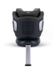 Recaro Xenon 1 Reboard Kindersitz (0-7 Jahre)