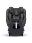 Recaro Xenon 1 Reboard Kindersitz (0-7 Jahre)