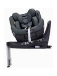 Recaro Xenon 1 Reboard Kindersitz (0-7 Jahre)
