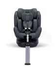 Recaro Xenon 1 Reboard Kindersitz (0-7 Jahre)