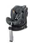 Recaro Xenon 1 Reboard Kindersitz (0-7 Jahre)