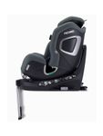 Recaro Xenon 1 Reboard Kindersitz (0-7 Jahre)