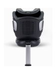 Recaro Xenon 1 Reboard Kindersitz (0-7 Jahre)