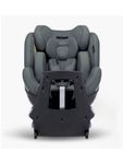 Recaro Xenon 1 Reboard Kindersitz (0-7 Jahre)