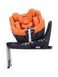 Recaro Xenon 1 Reboard Kindersitz (0-7 Jahre)