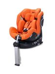 Recaro Xenon 1 Reboard Kindersitz (0-7 Jahre)