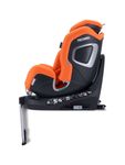 Recaro Xenon 1 Reboard Kindersitz (0-7 Jahre)